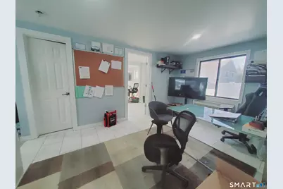 241 Long Ridge Road, Stamford, CT 06902 - Photo 6