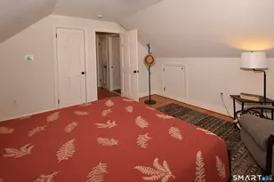 59 Wapping Wood Rd, Ellington, CT 06029 - Photo 20