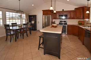 59 Wapping Wood Rd, Ellington, CT 06029 - Photo 4