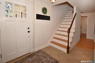 59 Wapping Wood Rd, Ellington, CT 06029 - Photo 2