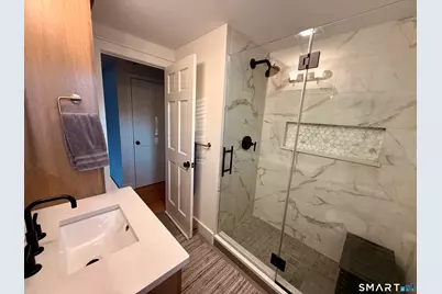 59 Wapping Wood Road, Ellington, CT 06029 - Photo 18