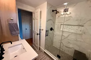 59 Wapping Wood Rd, Ellington, CT 06029 - Photo 18