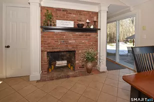 59 Wapping Wood Rd, Ellington, CT 06029 - Photo 12