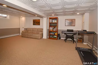 59 Wapping Wood Road, Ellington, CT 06029 - Photo 26