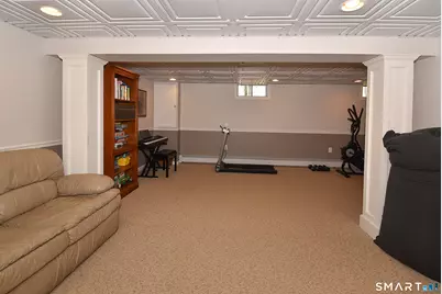 59 Wapping Wood Road, Ellington, CT 06029 - Photo 24