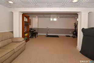 59 Wapping Wood Rd, Ellington, CT 06029 - Photo 24