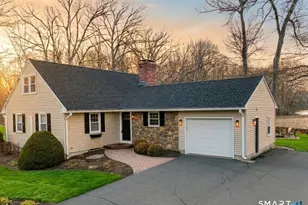 59 Wapping Wood Rd, Ellington, CT 06029 - Photo 1