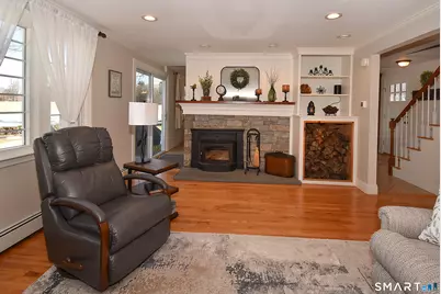 59 Wapping Wood Road, Ellington, CT 06029 - Photo 10