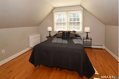 59 Wapping Wood Road, Ellington, CT 06029 - Photo 22