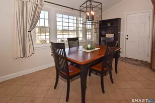 59 Wapping Wood Rd, Ellington, CT 06029 - Photo 8