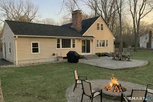 59 Wapping Wood Rd, Ellington, CT 06029 - Photo 32