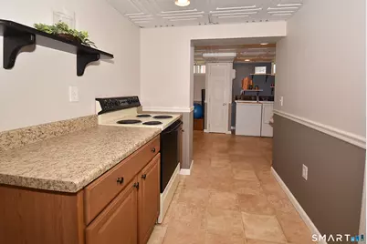 59 Wapping Wood Road, Ellington, CT 06029 - Photo 30