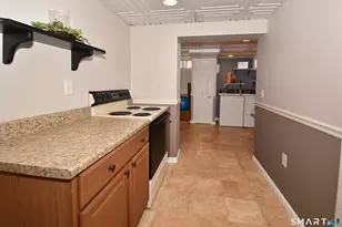 59 Wapping Wood Rd, Ellington, CT 06029 - Photo 30