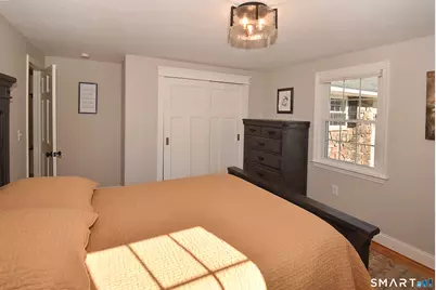 59 Wapping Wood Road, Ellington, CT 06029 - Photo 14