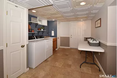 59 Wapping Wood Road, Ellington, CT 06029 - Photo 28