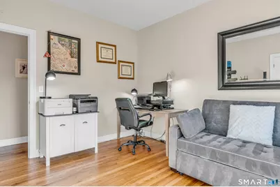 2 Ridge Valley Road, Newtown, CT 06482 - Photo 24