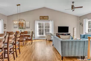 2 Ridge Valley Rd, Newtown, CT 06482 - Photo 16