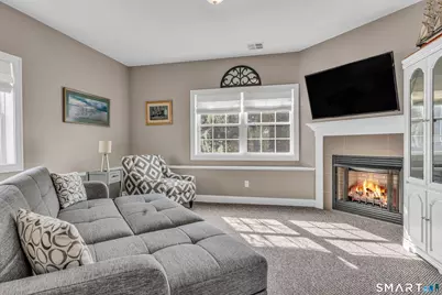 2 Ridge Valley Road, Newtown, CT 06482 - Photo 26