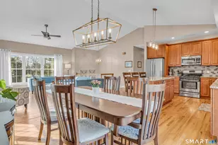 2 Ridge Valley Rd, Newtown, CT 06482 - Photo 10