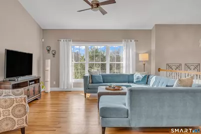 2 Ridge Valley Road, Newtown, CT 06482 - Photo 12