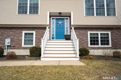 2 Ridge Valley Road, Newtown, CT 06482 - Photo 4