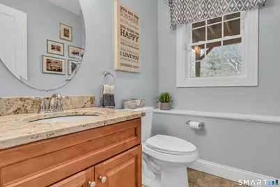 2 Ridge Valley Road, Newtown, CT 06482 - Photo 32