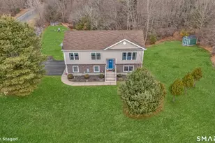 2 Ridge Valley Rd, Newtown, CT 06482 - Photo 2