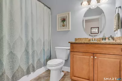 2 Ridge Valley Road, Newtown, CT 06482 - Photo 18