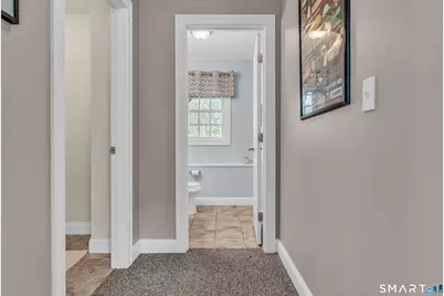 2 Ridge Valley Road, Newtown, CT 06482 - Photo 30