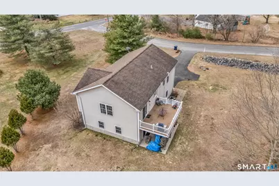 2 Ridge Valley Road, Newtown, CT 06482 - Photo 34