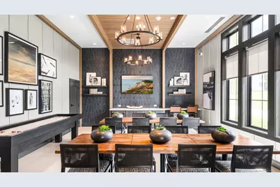 [Address not provided], Danbury, CT 06810 - Photo 4