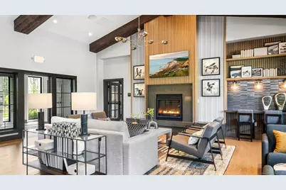 [Address not provided], Danbury, CT 06810 - Photo 2