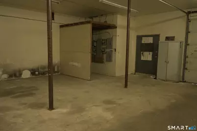 6 New Haven Road #10, Prospect, CT 06712 - Photo 8