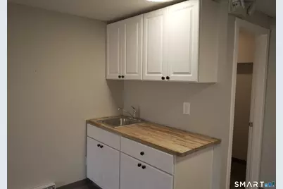 6 New Haven Road #10, Prospect, CT 06712 - Photo 4