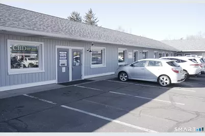 6 New Haven Road #10, Prospect, CT 06712 - Photo 2