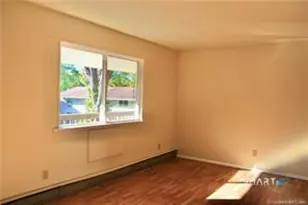 26 Bostwick Arms, New Milford, CT 06776 - Photo 4