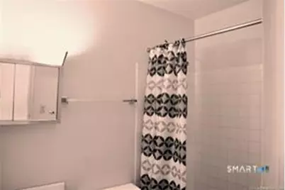 26 Bostwick Arms #26, New Milford, CT 06776 - Photo 8