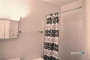 26 Bostwick Arms, New Milford, CT 06776 - Photo 8