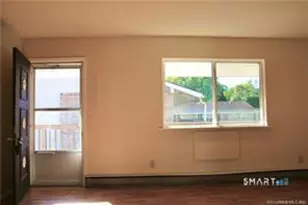 26 Bostwick Arms, New Milford, CT 06776 - Photo 2