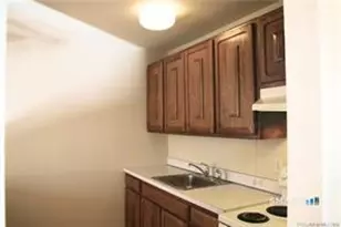 26 Bostwick Arms, New Milford, CT 06776 - Photo 6