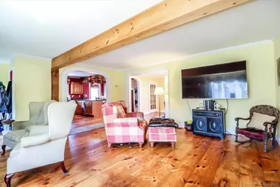 5 Laurel Hill Road North, Sherman, CT 06784 - Photo 18