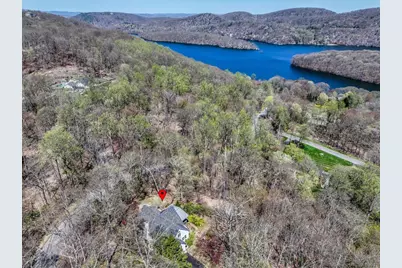 5 Laurel Hill Road North, Sherman, CT 06784 - Photo 2