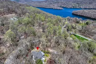 5 Laurel Hill Rd N, Sherman, CT 06784 - Photo 2