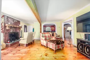 5 Laurel Hill Rd N, Sherman, CT 06784 - Photo 16