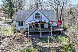 5 Laurel Hill Rd N, Sherman, CT 06784 - Photo 4