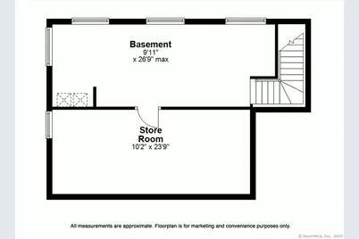 5 Laurel Hill Road North, Sherman, CT 06784 - Photo 40