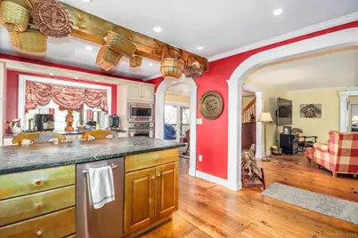 5 Laurel Hill Road North, Sherman, CT 06784 - Photo 26