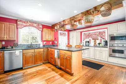 5 Laurel Hill Road North, Sherman, CT 06784 - Photo 22