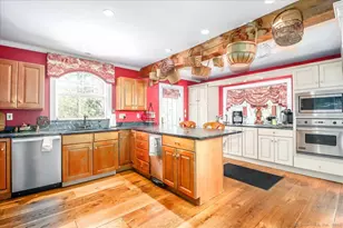 5 Laurel Hill Rd N, Sherman, CT 06784 - Photo 22