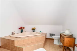 5 Laurel Hill Rd N, Sherman, CT 06784 - Photo 36